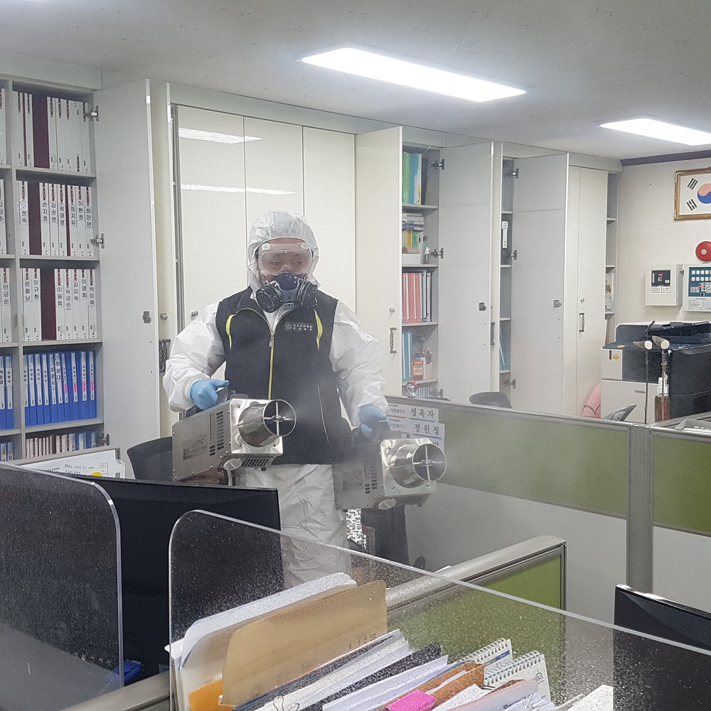 경북장애인자립센터(0)